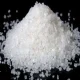 انواع نمک حفاری